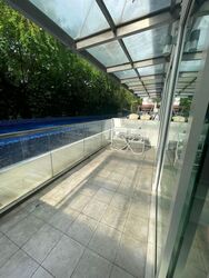 Loft @ Holland (D10), Apartment #636633131